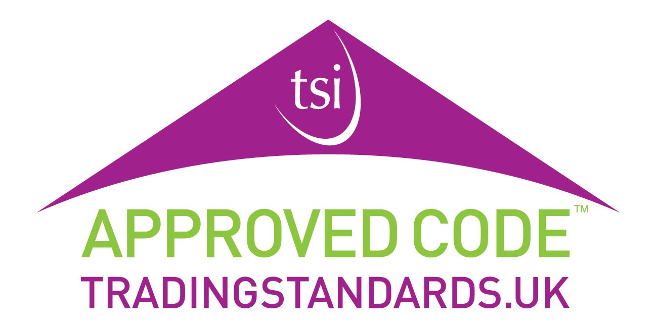 TSI-Code-Logo